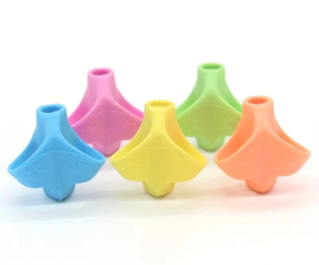 Pencil/Pen grips