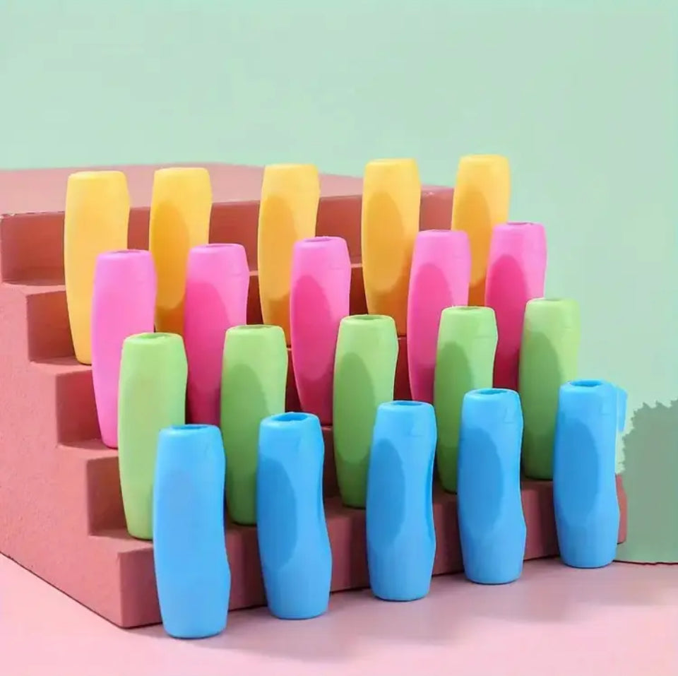 Pencil/Pen grips