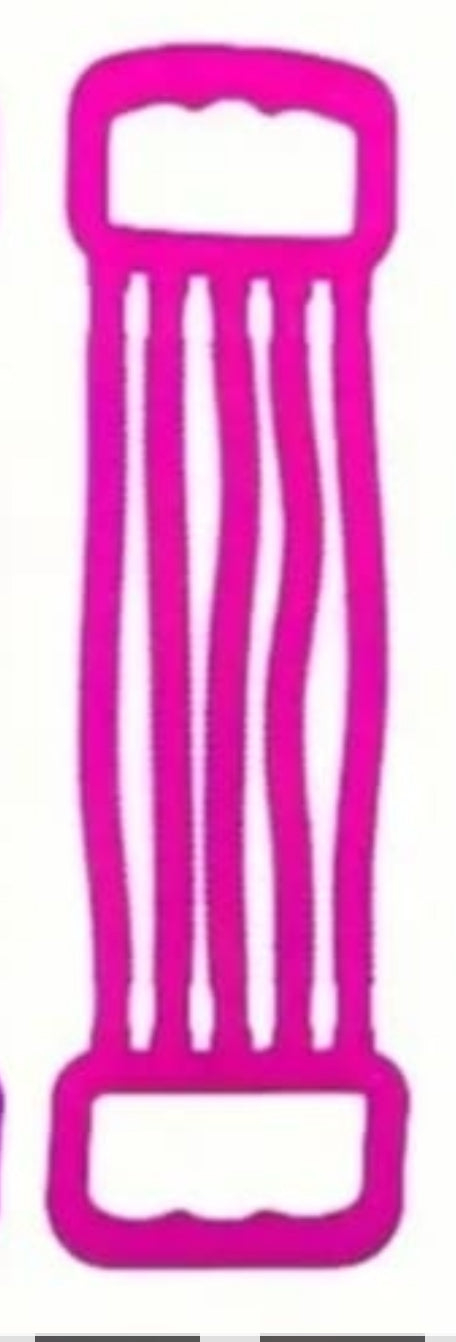 Fidget Pull bands