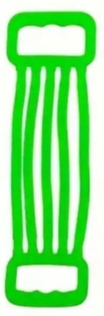 Fidget Pull bands