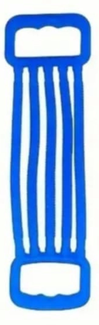 Fidget Pull bands