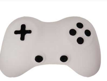 Game on epic squisher
