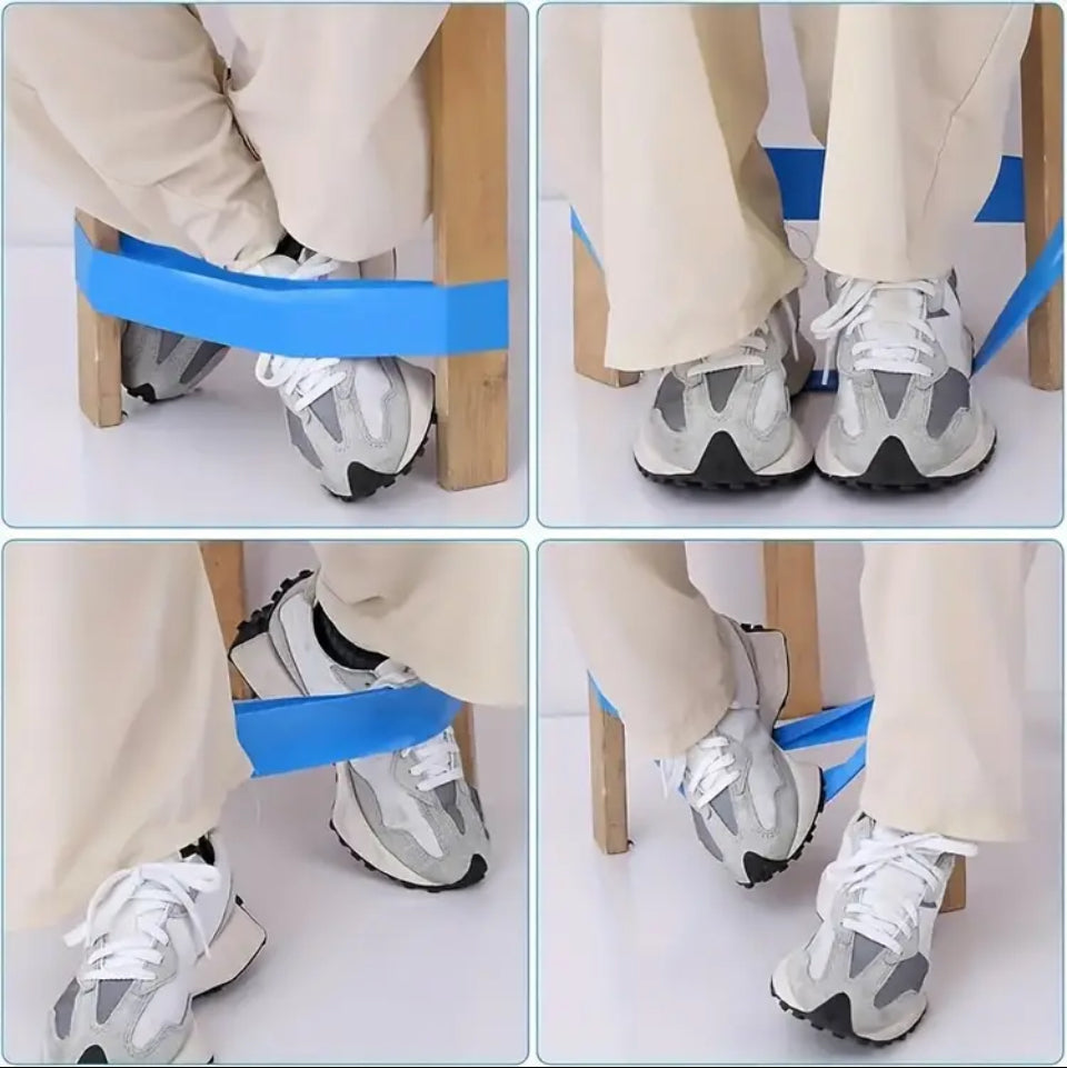 Elastic Chair bands