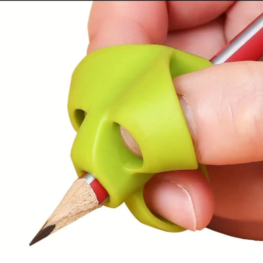 Pencil/Pen grips