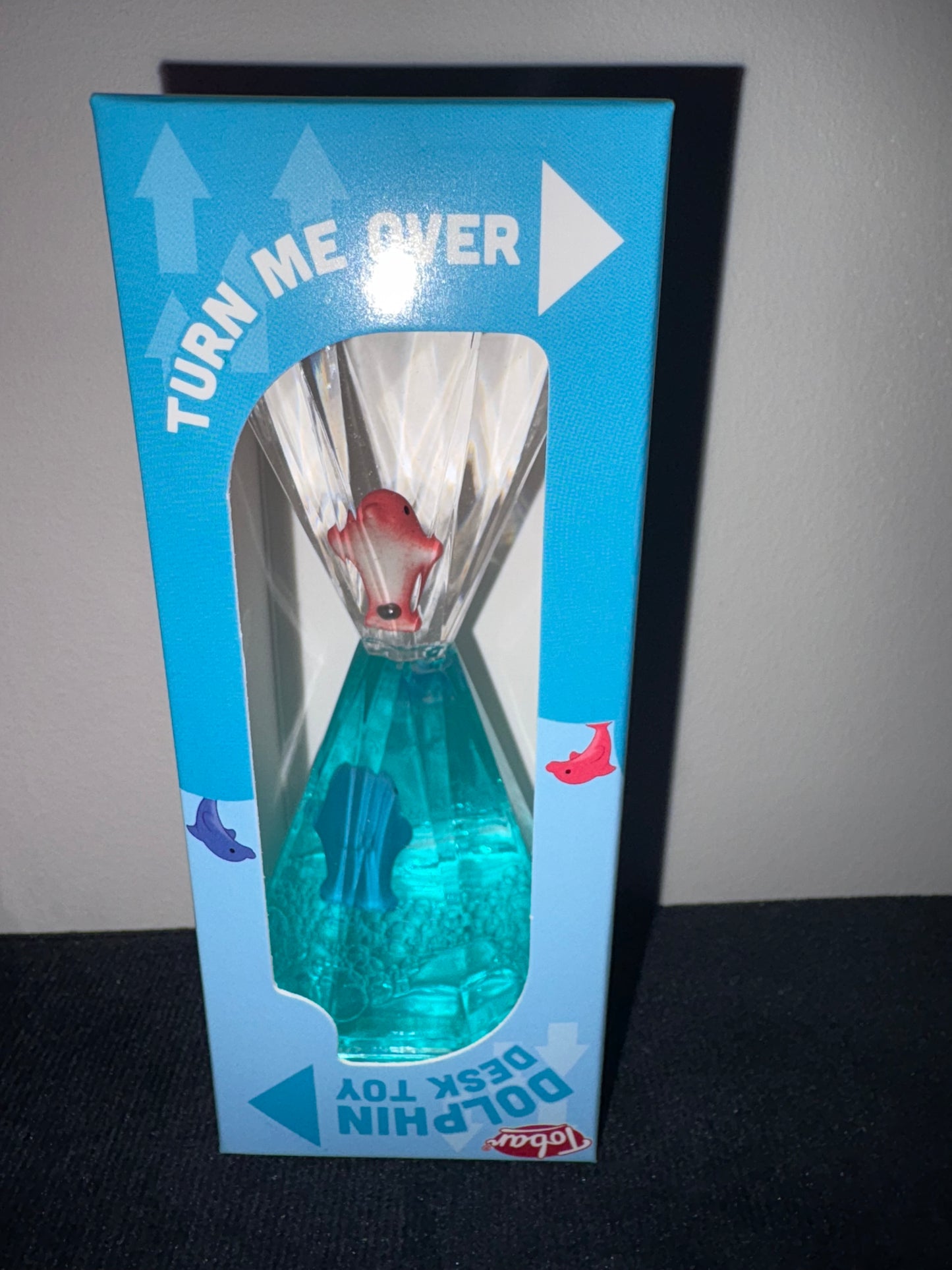 Single Liquid Timers