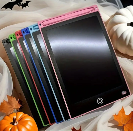 LED writing Boards 8.5"
