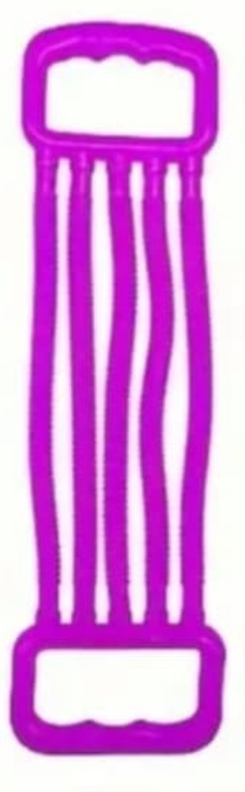 Fidget Pull bands
