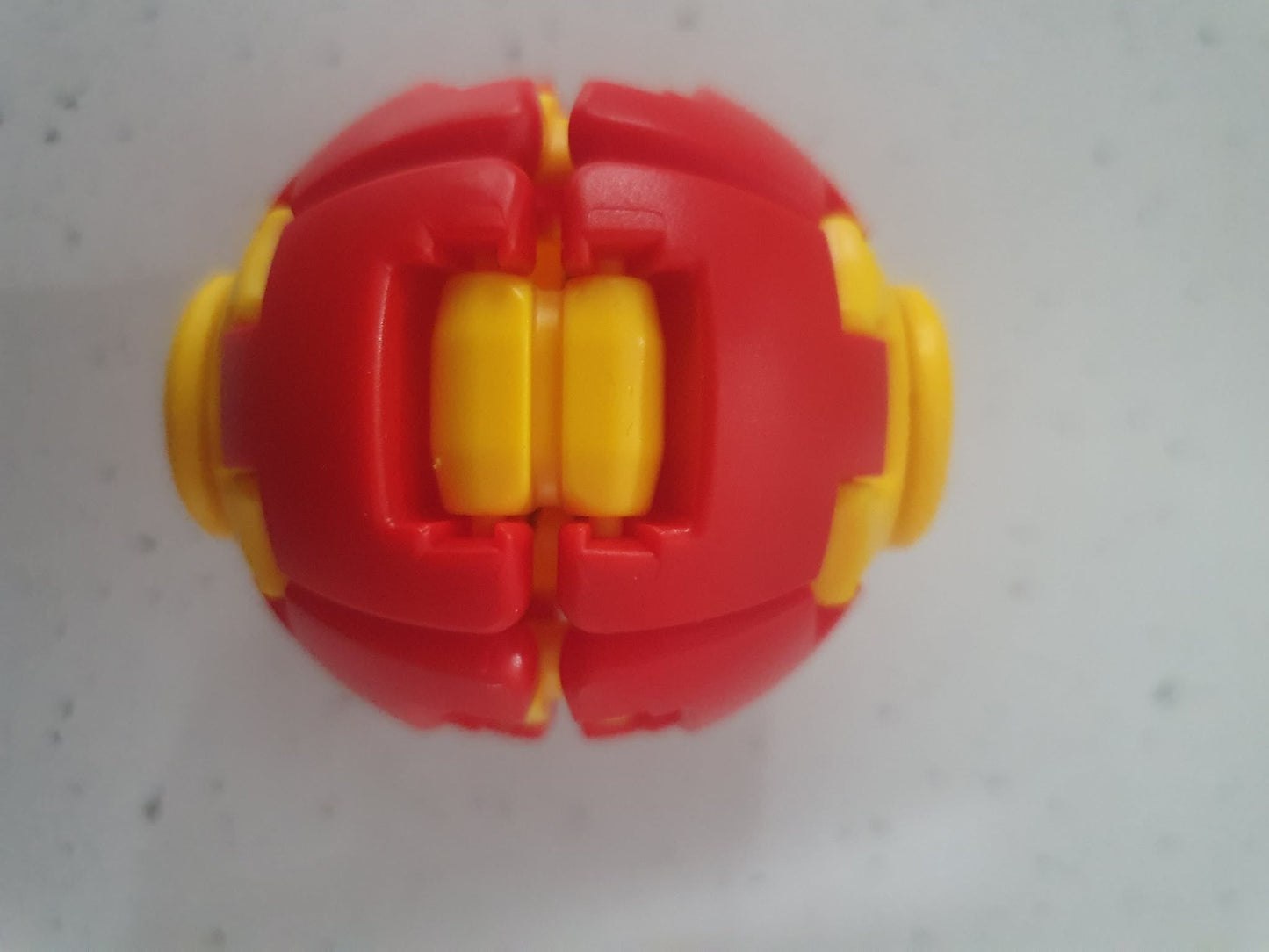 Viral Gyro fidget spinner toy