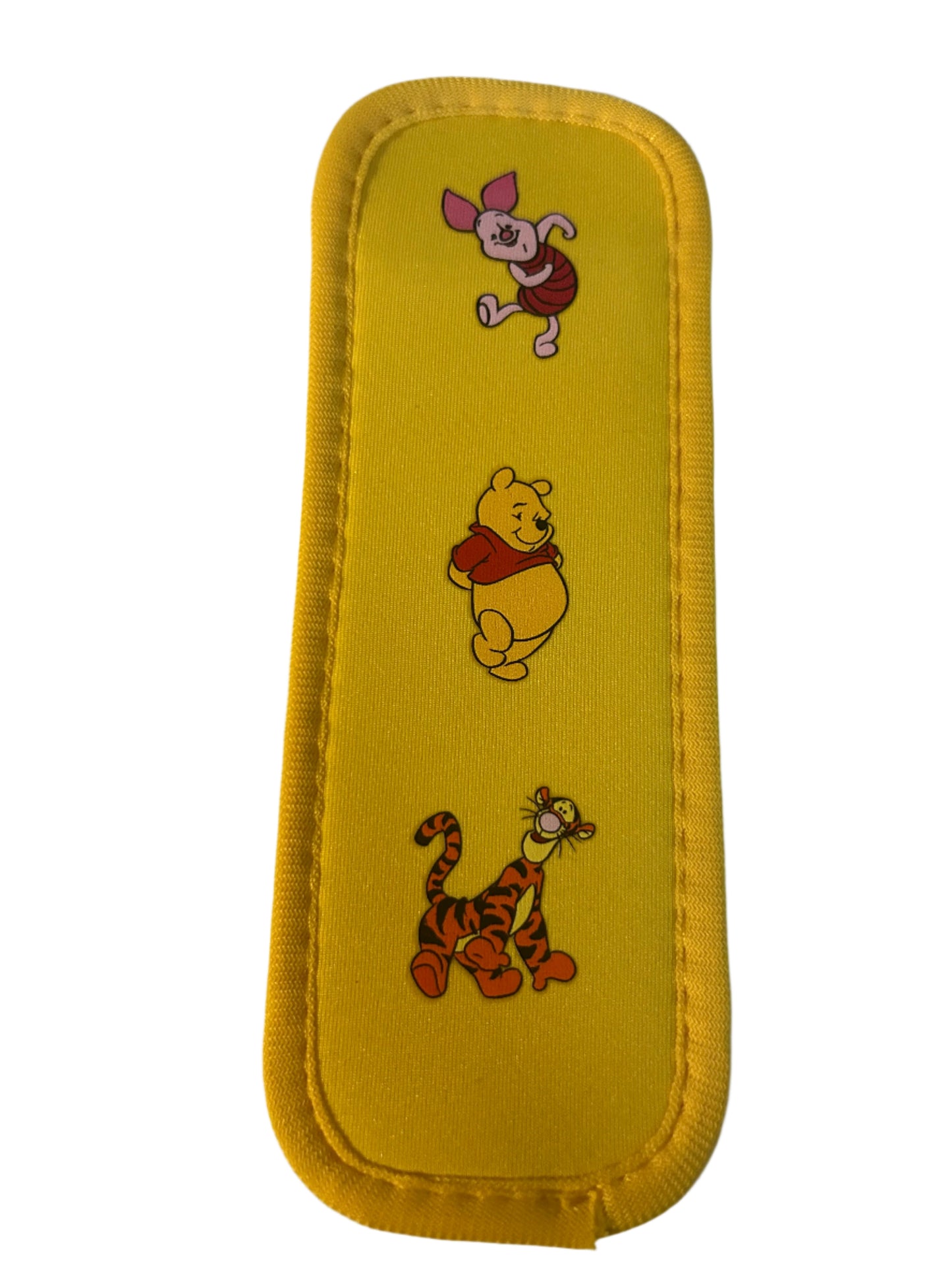 Ice pop holders
